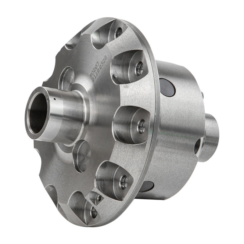 ARB Airlocker 17 Spl Isuzu Ifs S/N Differentials ARB