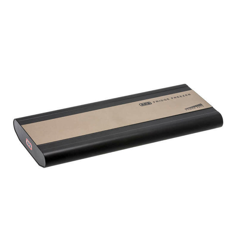 ARB Fridge Power Pack (15ah) (For Use with ARB Zero Fridge Freezers) Fridges ARB