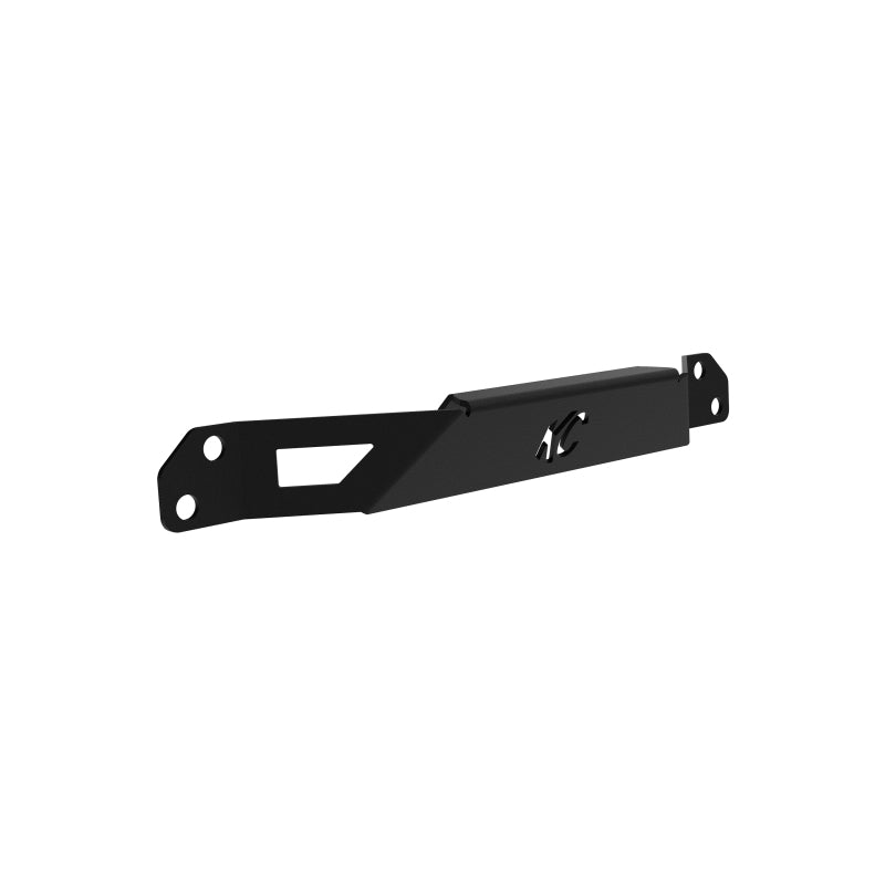 KC HiLiTES Platform One Roof Rack Grab Handle (Does Not Include Rack) Roof Rack KC HiLiTES