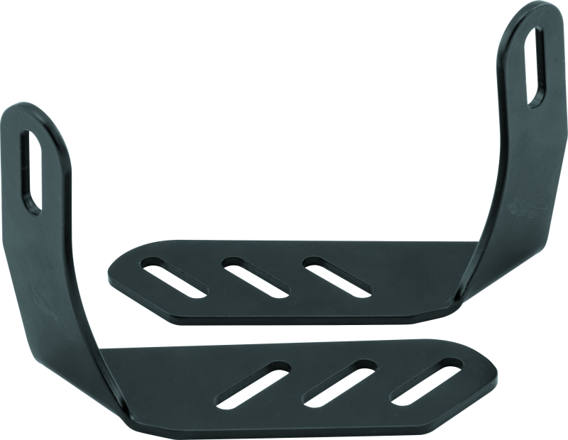 DragonFire Racing Light Mount Bracket Light Mounts DragonFire Racing