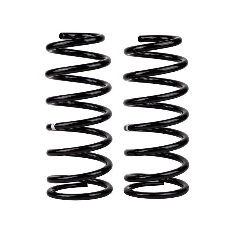 ARB / OME Coil Spring Rear Lc 200 Ser- Coilover Springs Old Man Emu
