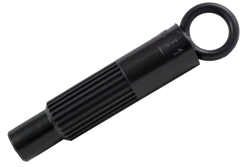 ACT 2000 Honda S2000 Alignment Tool Tools ACT