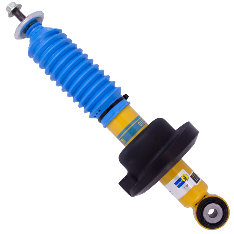 Bilstein B6 4600 Series 17-20 Nissan Titan (2WD) Front Monotube Shock Absorber Shocks and Struts Bilstein