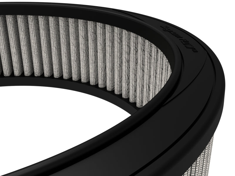 aFe MagnumFLOW Air Filters OER PDS A/F PDS Fiat 68-79 Air Filters - Direct Fit aFe