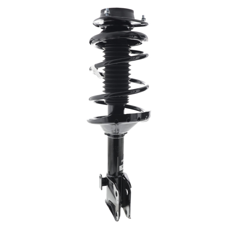 KYB 16-17 Subaru Crosstrek / 13-15 Subaru XV Crosstrek ( Exc. Hybrid) Strut-Plus Strut- Front Left Shock & Spring Kits KYB