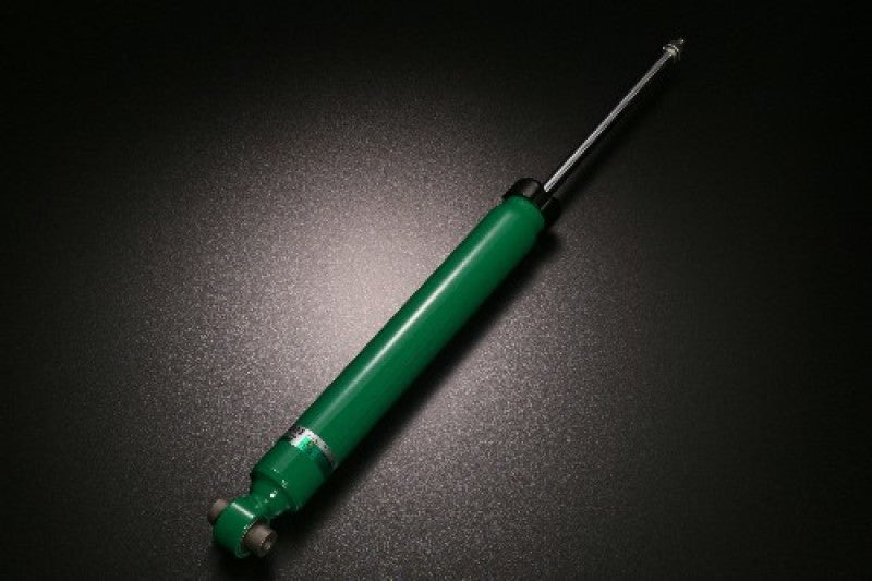 Tein 10-16 Mercedes-Benz E-Class Sedan (W212) Rear EnduraPro Shock Shocks and Struts Tein