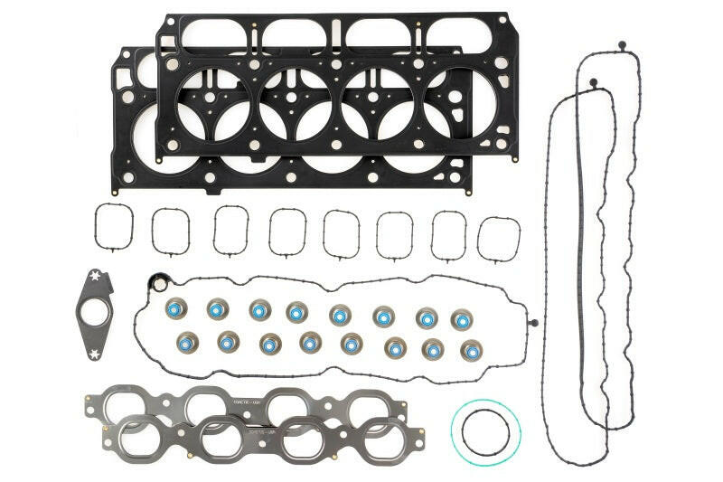 Cometic GM L83 Gen-5 Small Block V8 Top End Gasket Kit 3.875in Bore .058in MLX Cylinder Head Gasket Gasket Kits Cometic Gasket