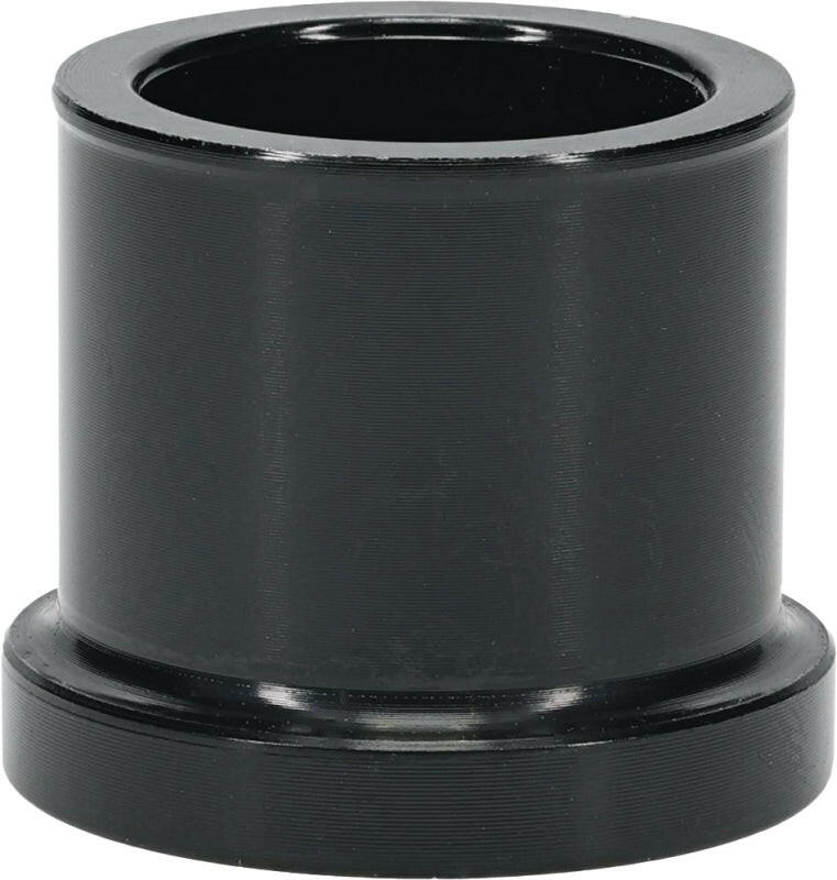 All Balls Racing 04-13 Honda CRF250X Wheel Spacer Kit Front Wheel Spacers & Adapters All Balls Racing