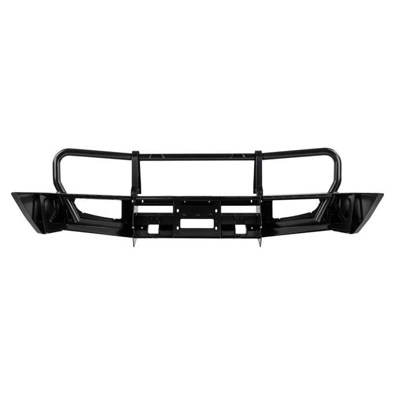 ARB Bumper/Fitting Kit Bundle 3423130 Bull Bars ARB