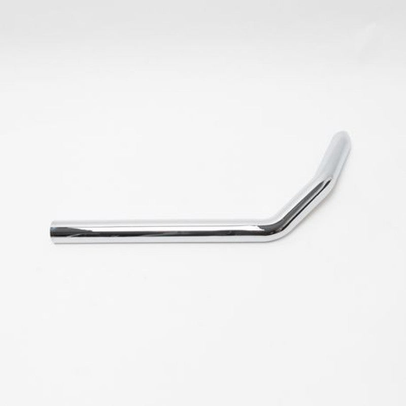 S&S Cycle 95-16 Touring Models 2-1 Front Heat Shield Heat Shields S&S Cycle