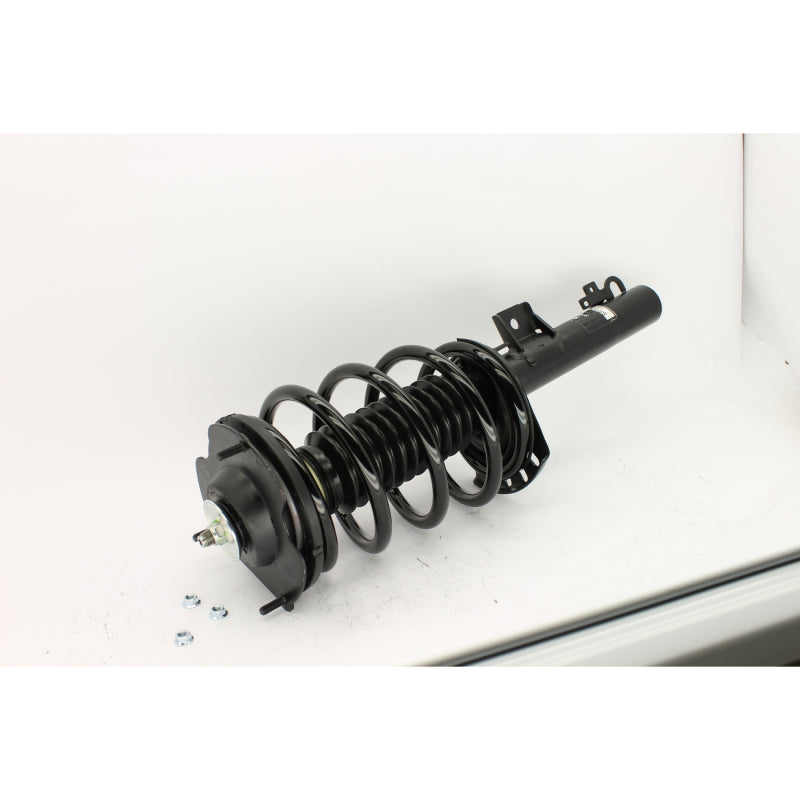 KYB Shocks & Struts Strut Plus Front FORD Taurus 1996-99 MERCURY Sable 1996-99 Shock & Spring Kits KYB