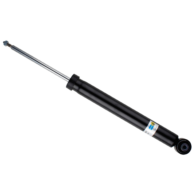 Bilstein 16-19 Audi TT Quattro B4 OE Replacement (Air) Shock Absorber - Rear Shocks and Struts Bilstein