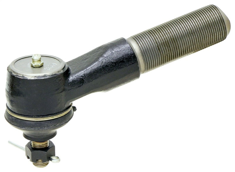 RockJock TJ/LJ/XJ/MJ Currectlync Drag Link End LH Thread Steering Knuckles & Spindles RockJock