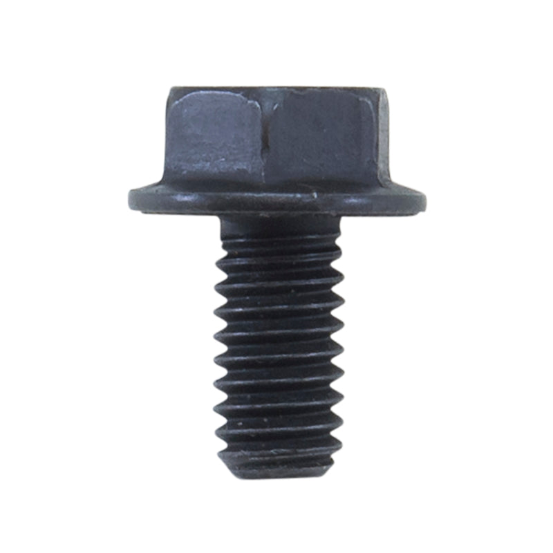 Yukon Gear Dana 30/44 / Model 20/35 / Dana 25/27 / 7.5in / 8.2in / 8.5in / 12 Cover Bolt Bolts Yukon Gear & Axle