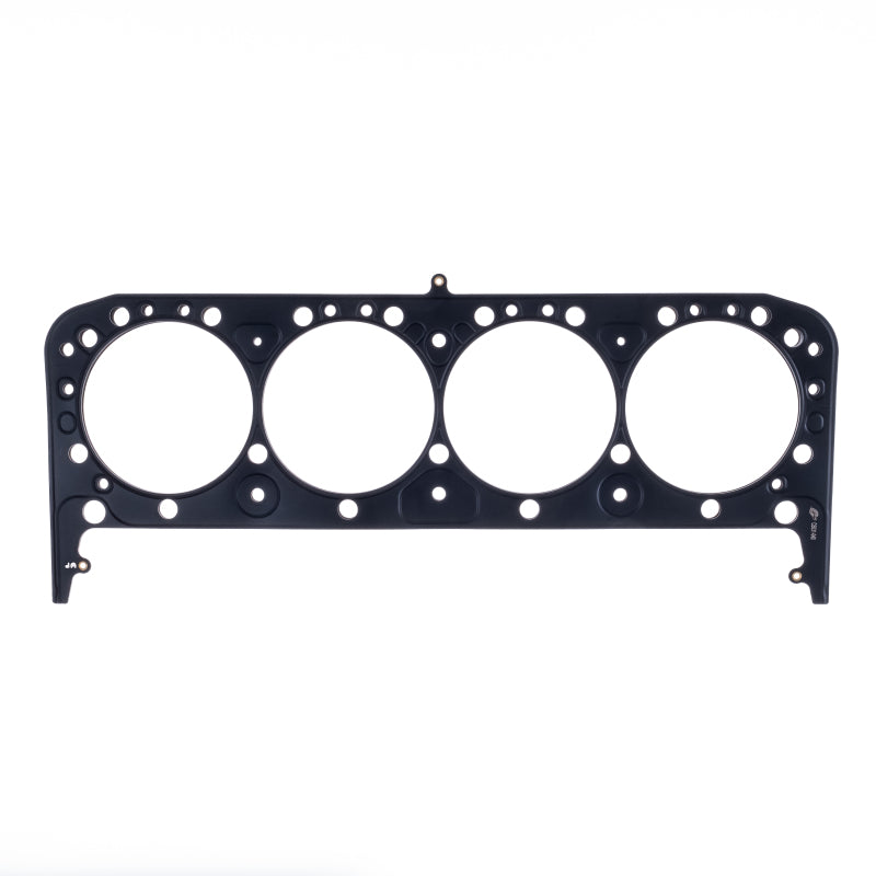 Cometic GM SBC V8 4.165in Bore .040 Thick MLX Head Gasket Head Gaskets Cometic Gasket