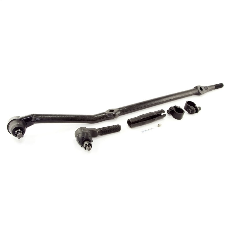 Omix Long Tie Rod Assembly 84-90 Jeep Cherokee (XJ) Tie Rods OMIX