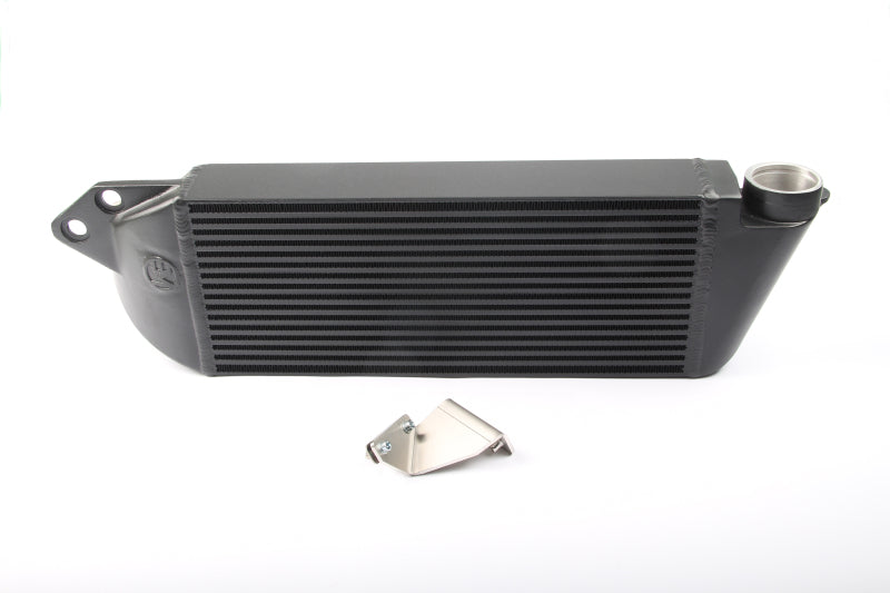 Wagner Tuning Audi 80 S2/RS2 EVO1 Performance Intercooler Intercoolers Wagner Tuning