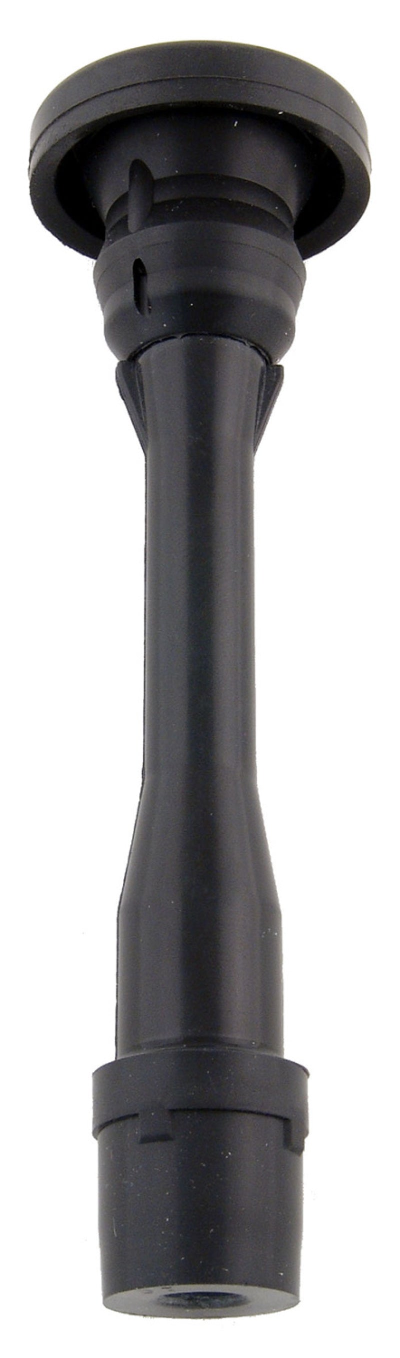 NGK Chrysler Sebring 2005-2001 Direct Ignition Coil Boot Stock Replacement Ignition NGK