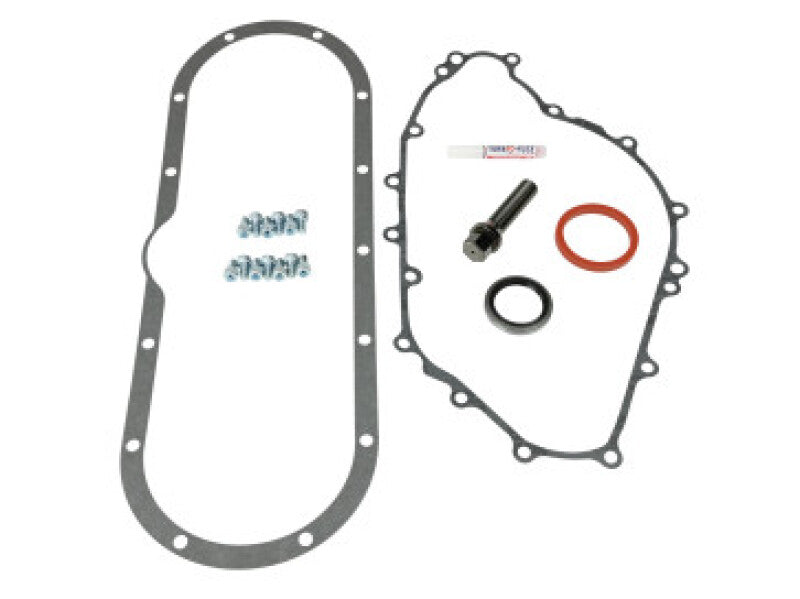 KraftWerks 20-23 Kawasaki KRX 1000 Gasket Service Kit Gasket Kits KraftWerks