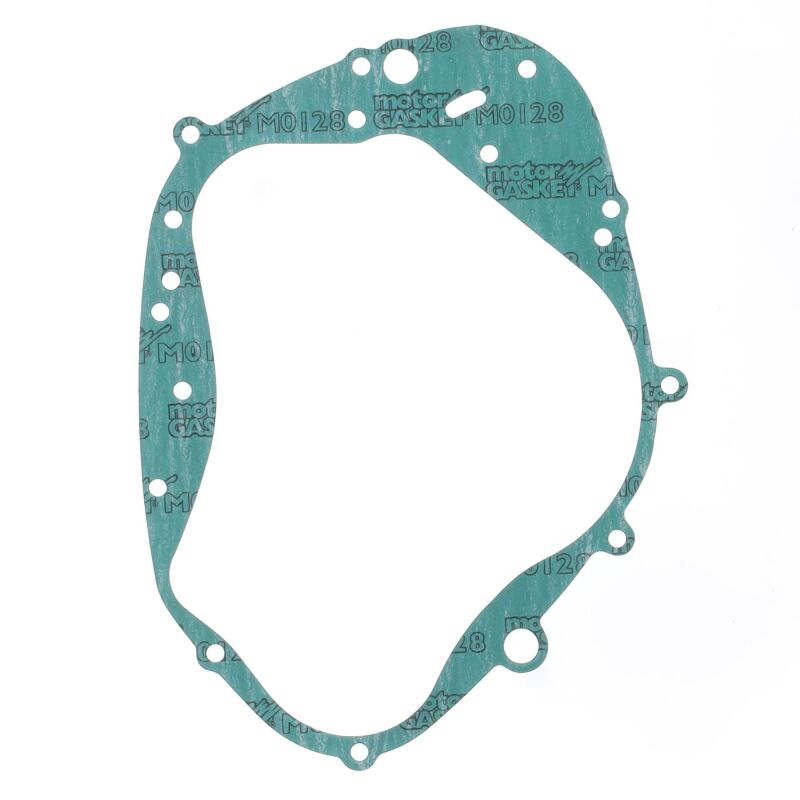 Athena 83-90 Suzuki DR 100 Clutch Cover Gasket Gasket Kits Athena