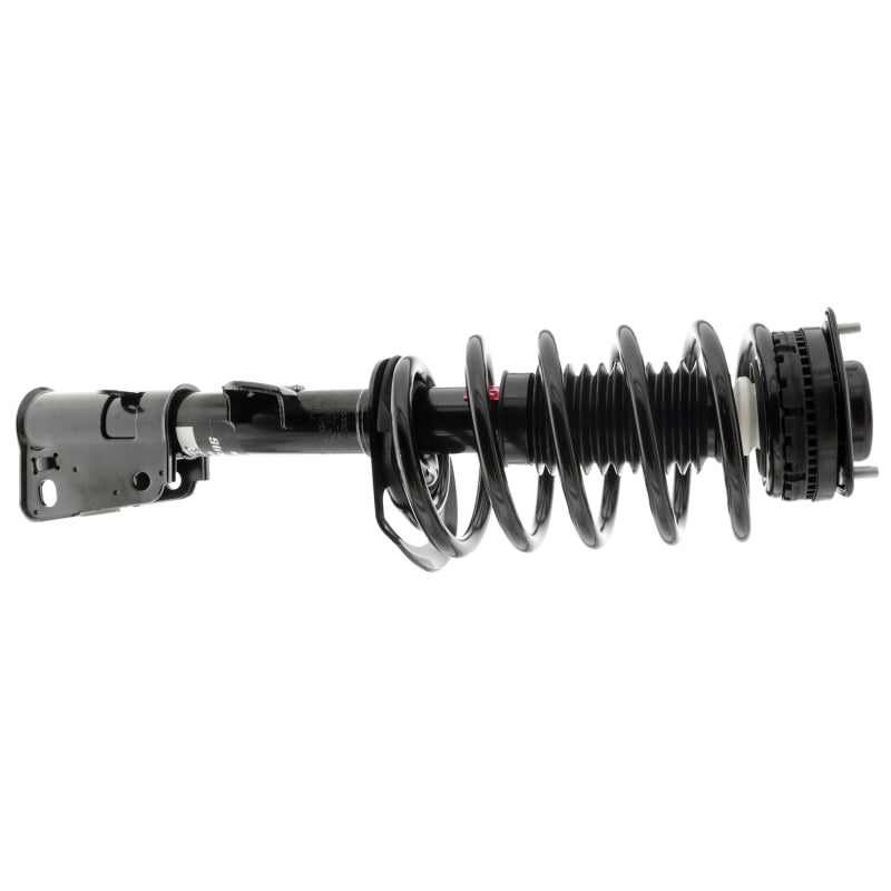 KYB Shocks & Struts Strut Plus Front Right Chrysler Town & Country 11-13/Dodge Grand Caravan 11-13 Shock & Spring Kits KYB