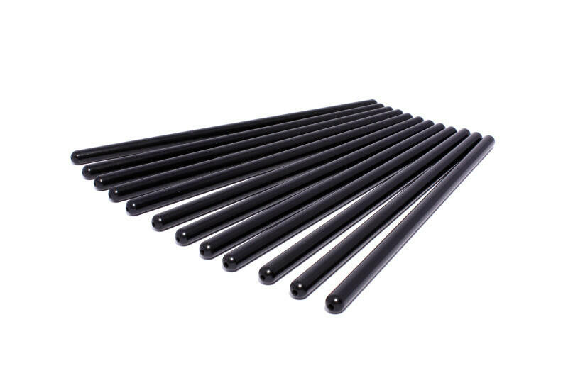 COMP Cams Pushrods Hi-Tech GM V-6 5/16 Push Rods COMP Cams