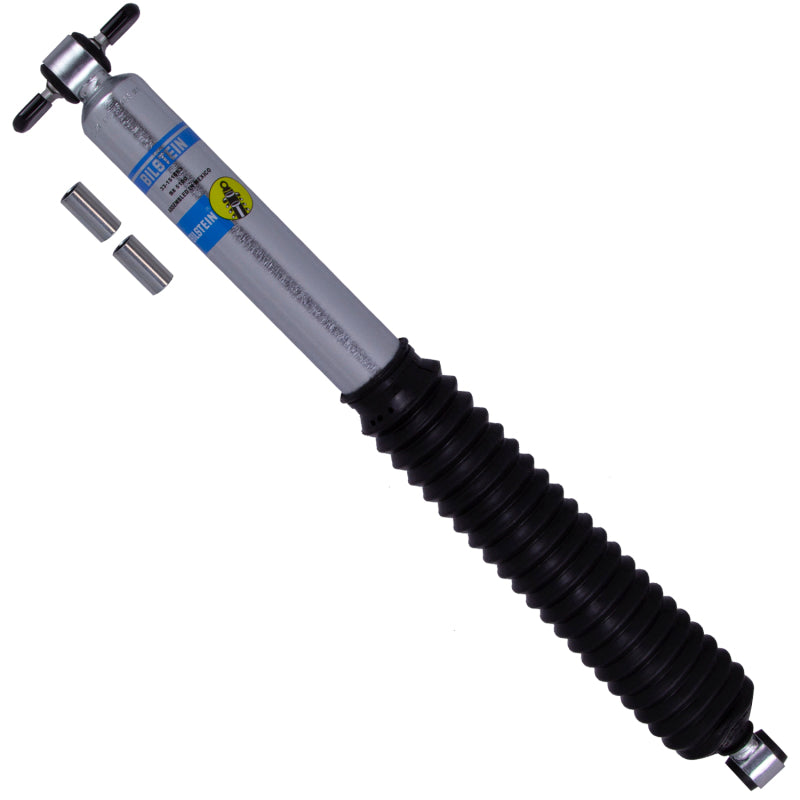 Bilstein 5100 Series 1984 Jeep Cherokee Base Rear 46mm Monotube Shock Absorber Shocks and Struts Bilstein