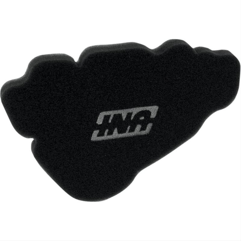 Uni Filter Uni Air Fil Italjet Scooters Air Filters - Direct Fit Uni Filter