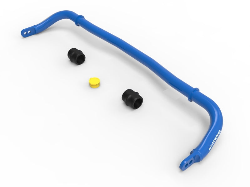 aFe 06-23 Dodge Charger Control Front Sway Bar Sway Bars aFe