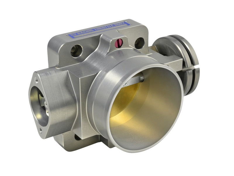 Skunk2 Pro Series Honda/Acura (D/B/H/F Series) 68mm Billet Throttle Body (Race Only) Throttle Bodies Skunk2 Racing