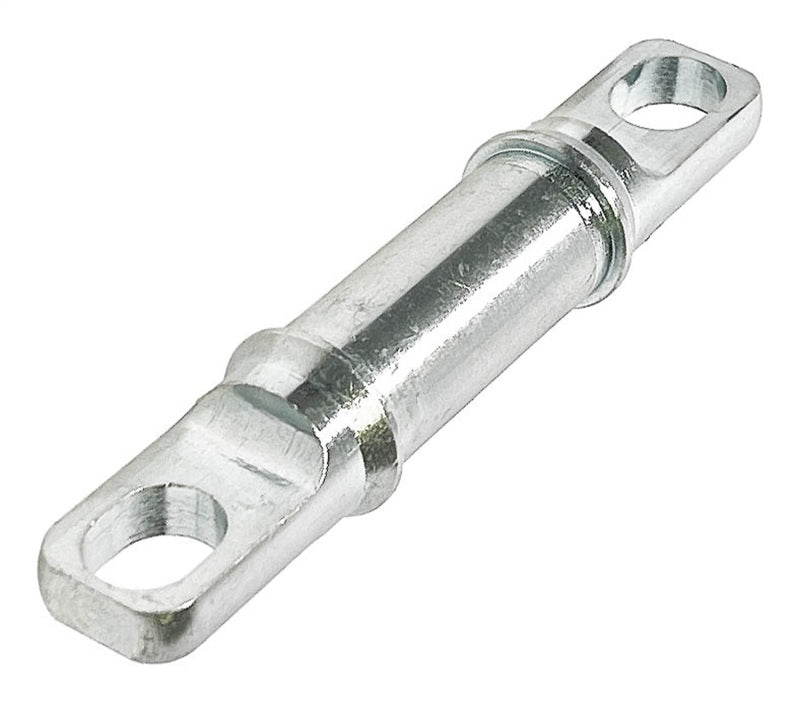 RockJock Heavy Duty Bar Pin For Ends of Common Shocks Suspension Arms & Components RockJock