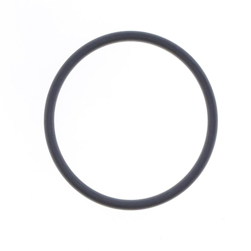 Athena 91-98 Cagiva 125 Exhaust Gasket Exhaust Gaskets Athena
