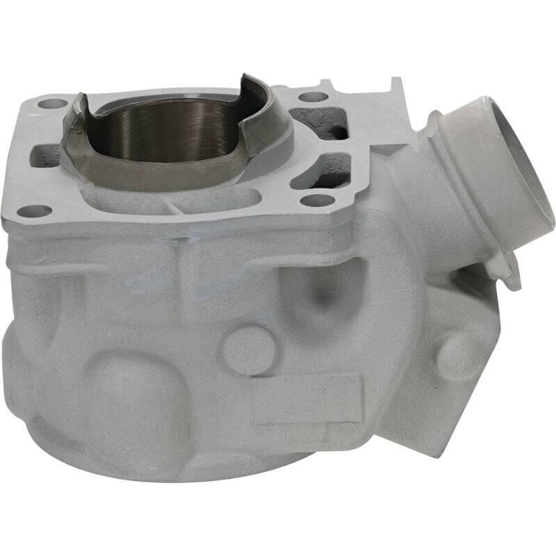 Cylinder Works 05-21 Yamaha YZ 125 125cc Standard Bore Cylinder 54mm Cylinder Kits Cylinder Works