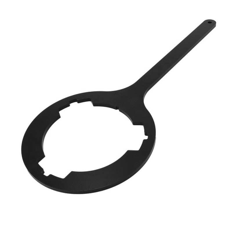 EPI Clutch Holding Tool CV Tech Clutches Tools EPI