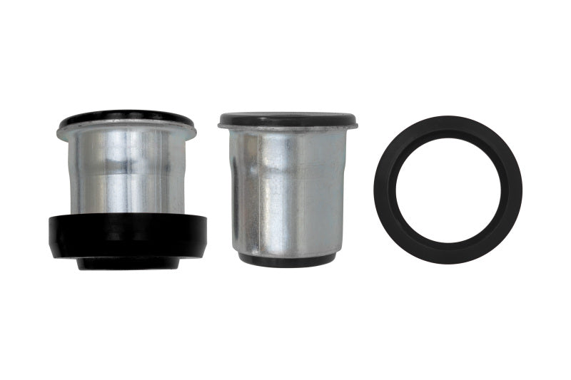 UMI Performance 65-87 GM Polyurethane Rear End Housing Replacement Bushings Differential Bushings UMI Performance