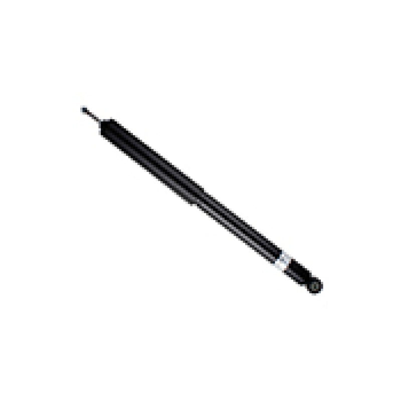 Bilstein B4 11-14 Ford Edge Rear Shock Absorber Shocks and Struts Bilstein