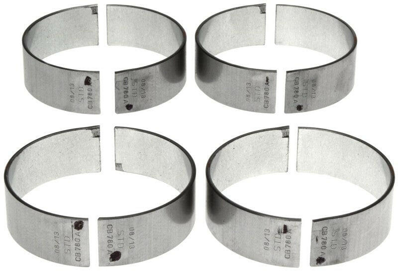 Clevite Volkswagen air cooled Con Rod Bearing Set Bearings Clevite