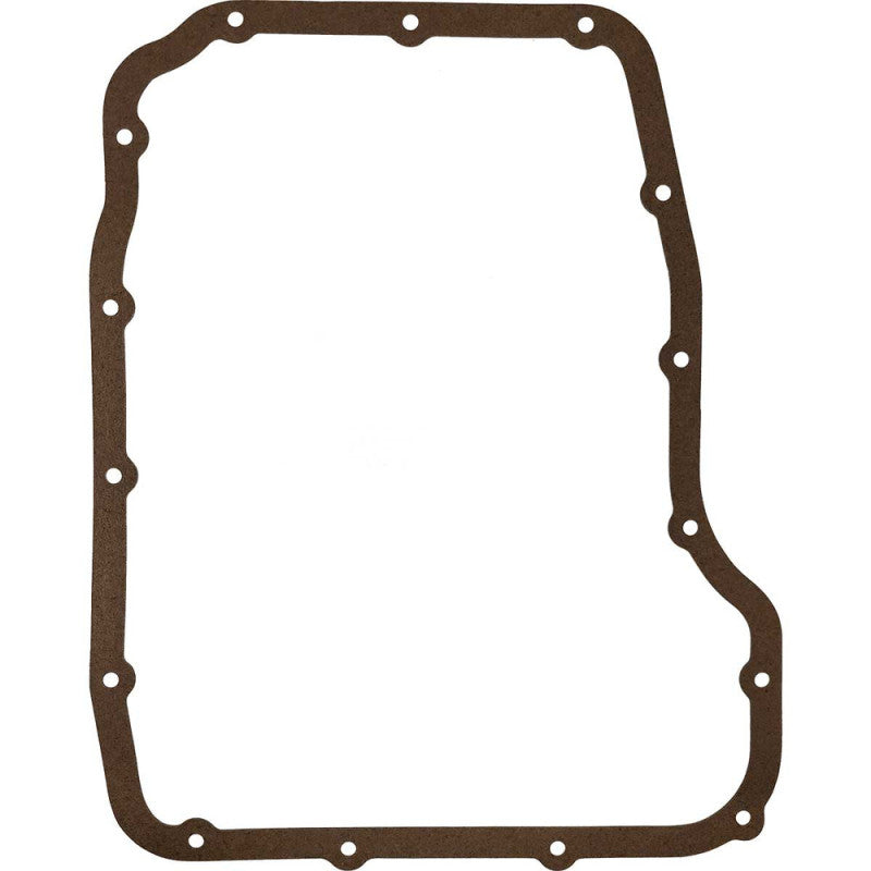 ATS Diesel 68RFE / 45RFE / 545RFE Transmission Pan Gasket Transmission Pans ATS Diesel