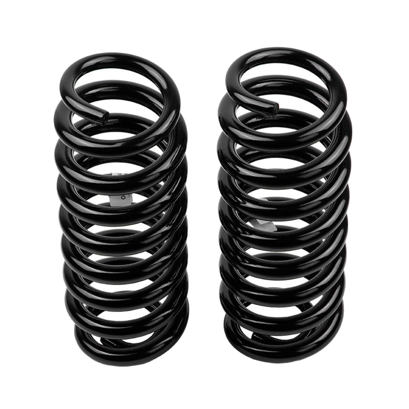ARB / OME Coil Spring Rear Jeep Wk2 R Coilover Springs Old Man Emu