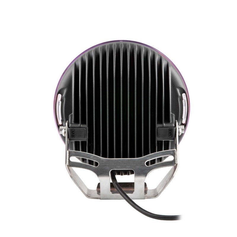 ARB Intensity V2 32 Led Flood Driving Lights ARB