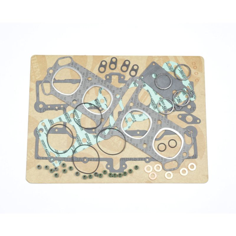 Athena 82-83 Suzuki GS 750 Top End Gasket Kit Gasket Kits Athena