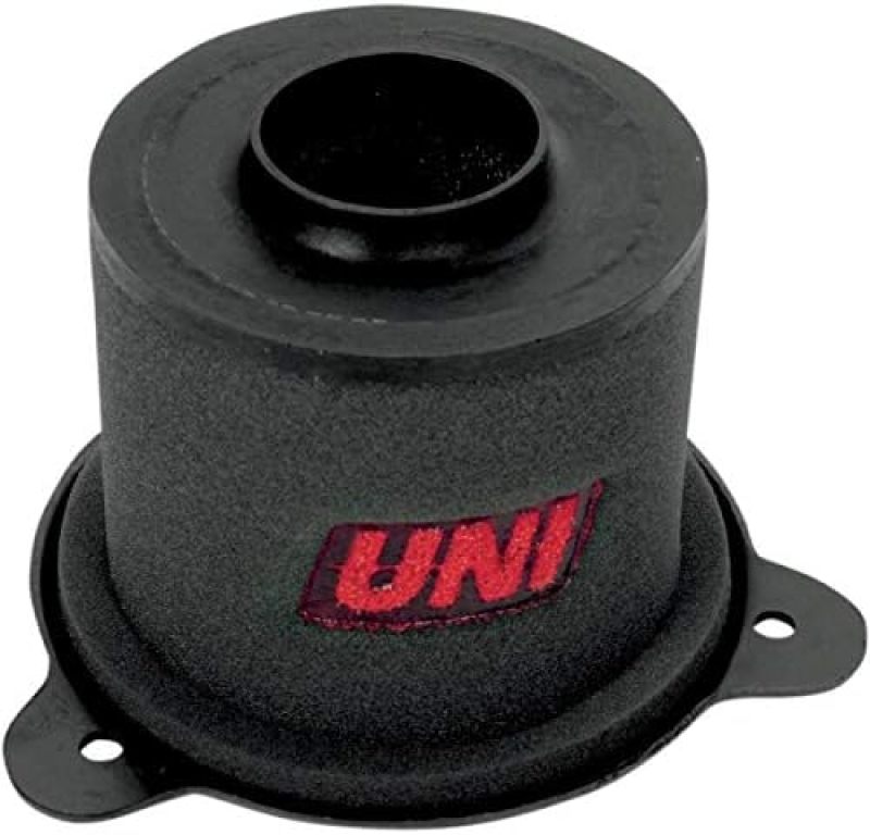 Uni Filter Nu 4097 Oem Repl Filter Air Filters - Direct Fit Uni Filter