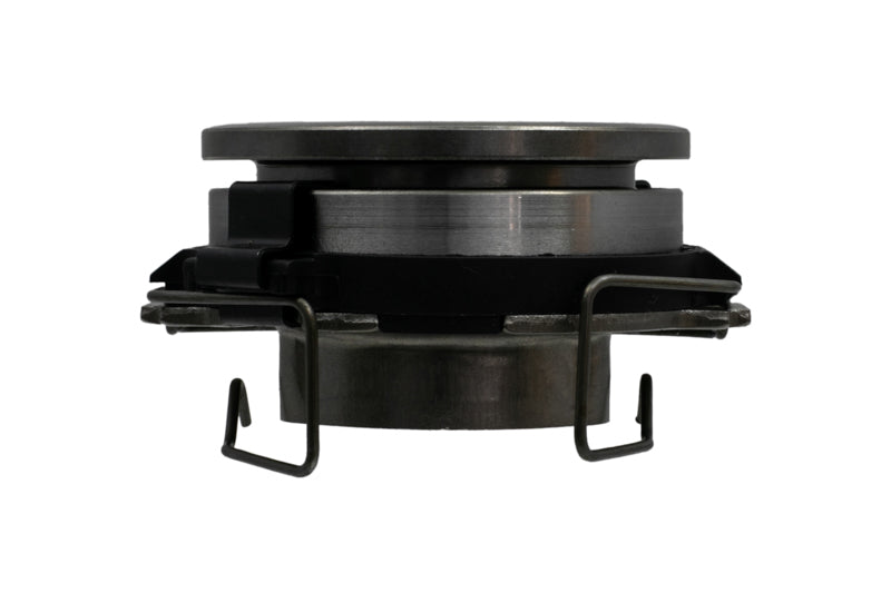 ACT 16-23 Toyota Tacoma 3.5L 6 Spd Release Bearing Release Bearings ACT