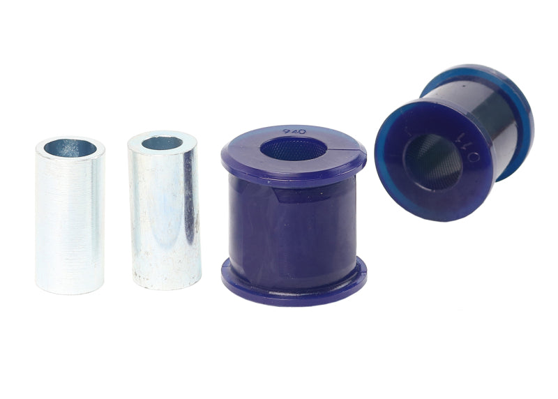 SuperPro Mazda-Panhard Rod Bushing Kits Superpro