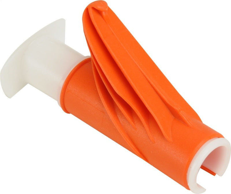 DEI Split Wire Loom Installation Tool - 12mm to 19mm Thermal Sleeves DEI