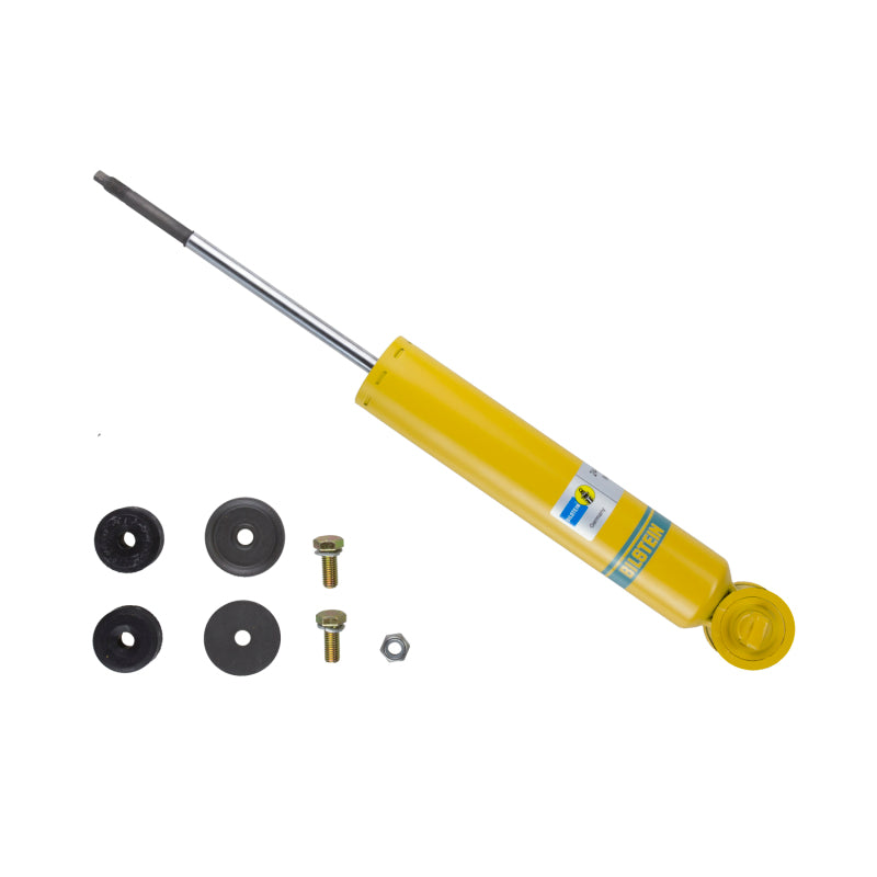 Bilstein B8 1981 Mercedes-Benz 300SD Base Rear Shock Absorber Shocks and Struts Bilstein