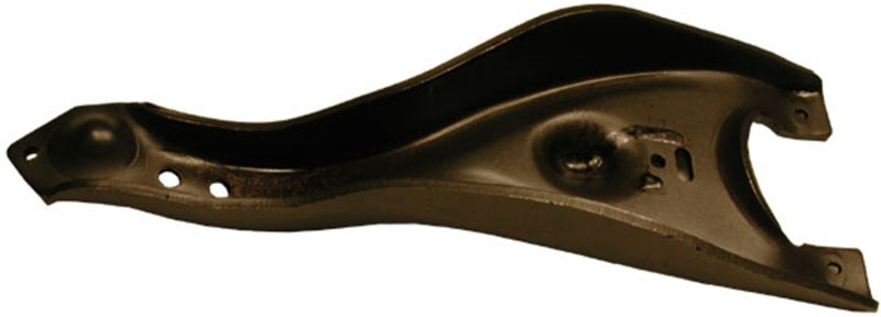 Omix Clutch Fork- 76-87 Jeep CJ/XJ/MJ/SJ/J-Trucks Clutch Forks OMIX