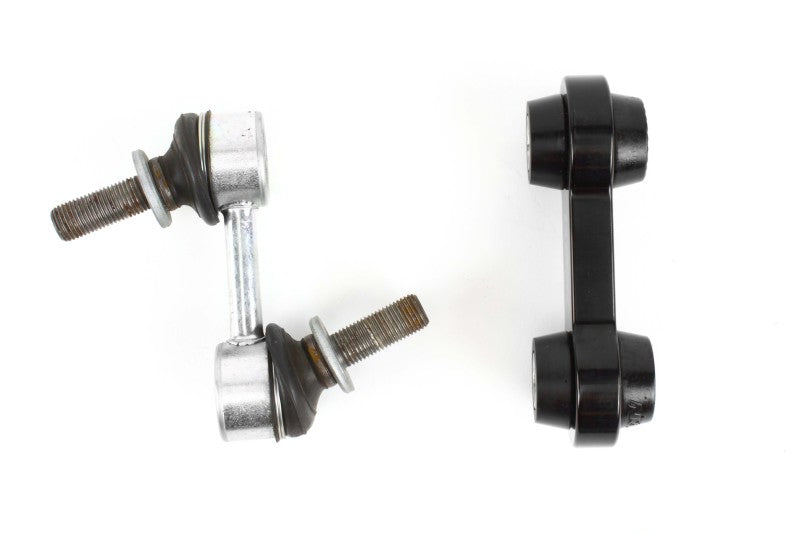 PERRIN 15-21 Subaru WRX/STI / 14-18 Forester / 13-17 Crosstrek Front Endlinks Sway Bar Endlinks Perrin Performance