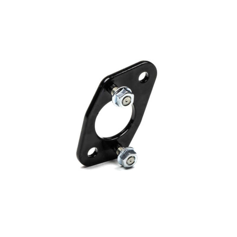 Chase Bays Toyota Chaser/Mark II/Cresta Clutch Master Cylinder Adapter w/o MC & Reservoir Kit Clutch Master Cylinder Chase Bays