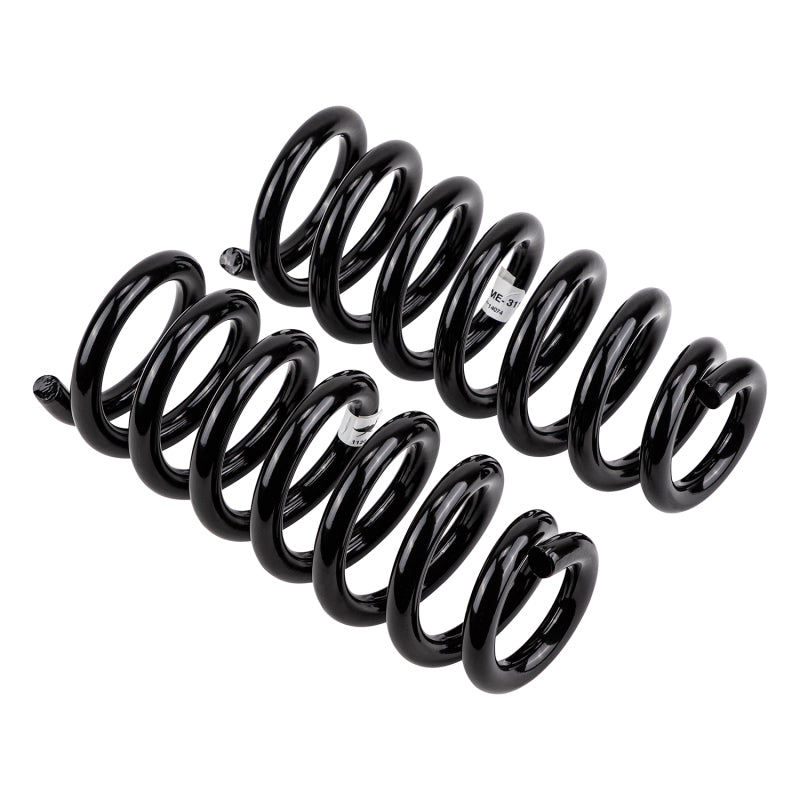 ARB / OME Coil Spring Front Vw Amarok Coilover Springs Old Man Emu